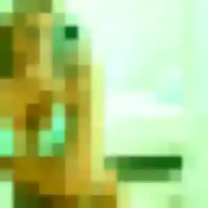 Vera, femme de 32 ans propose plan cul à Lembras
