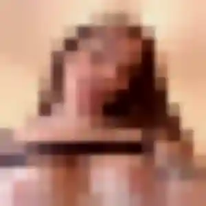 plan cul à Lembras : photo de Wanda, 34 ans - inscription gratuite