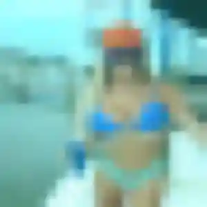 Brigitte (29 ans) à Lempaut cherche un plan cul ce soir