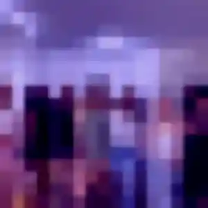 Photo privée de Cassandre, 37 ans à Lempaut - rencontre coquine