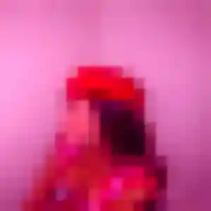 Profil de Cecile à Lempaut (35 ans) - plan cul discret