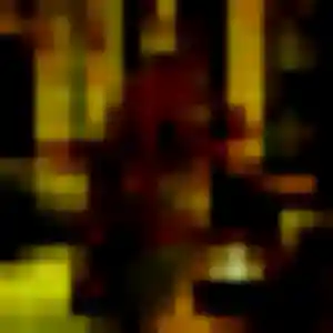 Photo de Mylene à Lempaut (43 ans) - plan cul gratuit