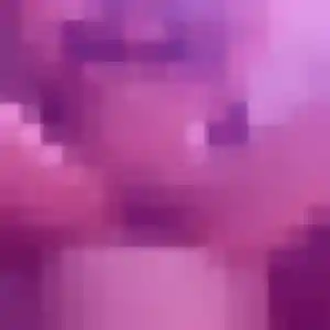 Photo perso de Anna, 38 ans à Lempdes-sur-Allagnon - rencontre sans lendemain