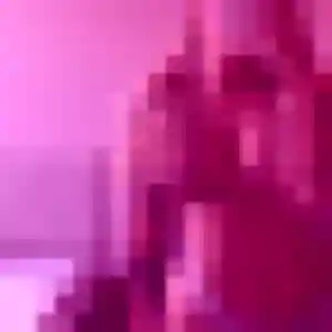 Bettina, 25 ans, connectée à Lempdes pour un plan cul