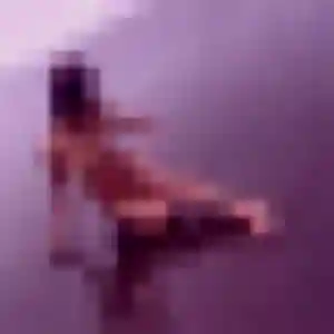 Dorothee, 28 ans, cherche un plan cul à Lempdes