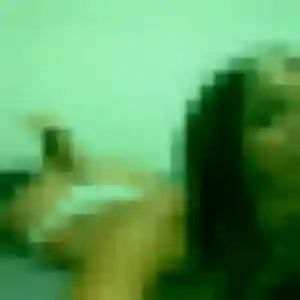 Rejoins Marie-Pierre, 24 ans à Lempdes gratuitement