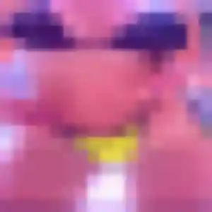 Photo privée de Celia, 38 ans à Lemps - plan discret