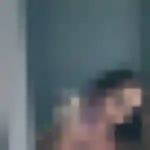 Charline (42 ans) à Lemps cherche une rencontre ce soir