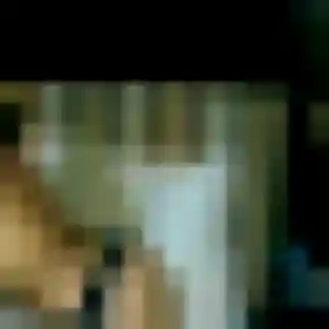 Photo privée de Marine, 28 ans à Lemps - rencontre sans lendemain