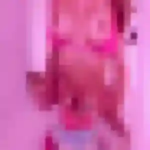 Profil de Renee à Lemps (23 ans) - plan cul gratuit