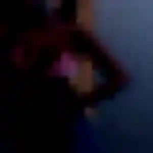 Photo sexy de Isabelle, 24 ans à Lencloître - rencontre coquine