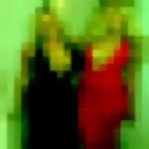 Sexy Djamila, 29 ans à Lendou-en-Quercy - découvrir son profil