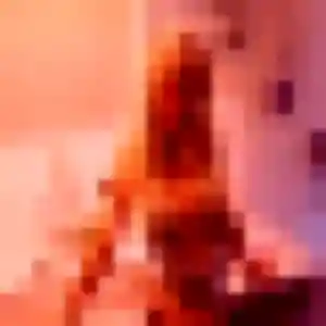 Fatima de Lendou-en-Quercy, 42 ans - plan cul discret