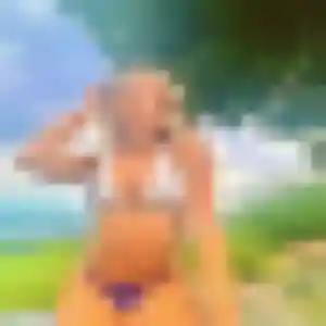 Jihane, fille de 30 ans cherche plan cul à Lendou-en-Quercy