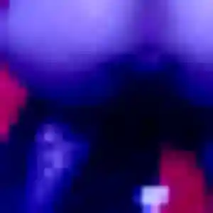 Photo perso de Therese, 25 ans à Lennon - plan discret
