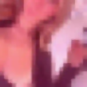 Benedicte, fille de 22 ans cherche plan cul à Lenoncourt