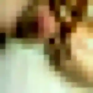 Photo sexy de Heloise, 40 ans à Lenoncourt - rencontre coquine