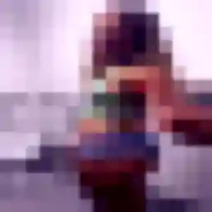 Profil de Agathe à Lens (41 ans) - plan cul anonyme
