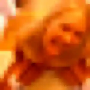 Photo exclusive de Aurelie, 30 ans à Lens - rencontre sans lendemain