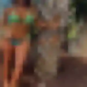 plan cul à Lens : profil de Delia, 43 ans - inscription gratuite