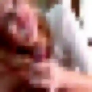Samira, 41 ans, en ligne à Lens pour une rencontre coquine