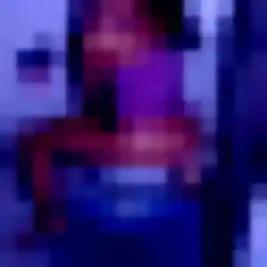 Tatiana, femme de 45 ans cherche plan cul à Lens