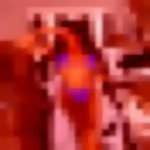 Photo de Fanny à Lent (32 ans) - plan cul anonyme