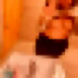 Photo exclusive de Urielle, 35 ans à Lent - rencontre sans lendemain