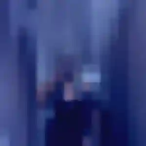 Découvre Catherine, 41 ans à Lentigny en privé