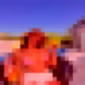 Eva, 45 ans, connectée à Lentigny pour une rencontre coquine
