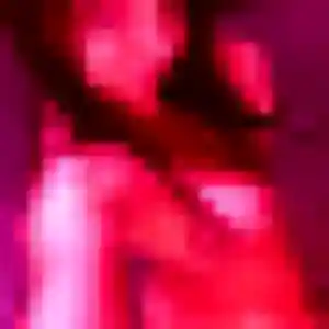 plan cul à Lentigny : profil de Odile, 30 ans - inscription gratuite