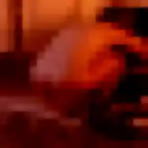 Mia (40 ans) à Lentilly propose une rencontre rapidement