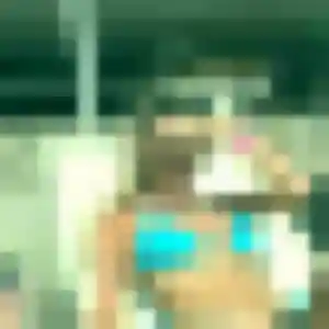 Photo privée de Melanie, 33 ans à Léogeats - rencontre coquine