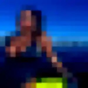 Photo perso de Rym, 31 ans à Léogeats - rencontre coquine