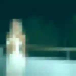 Belle Alicia, 45 ans à Léognan - voir sa photo