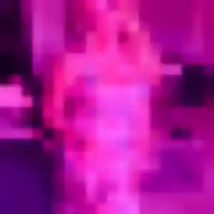 plan cul à Léognan : profil de Brigitte, 32 ans - inscription gratuite
