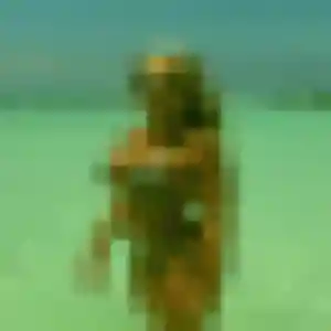 Photo de Leana à Léognan (37 ans) - plan cul anonyme