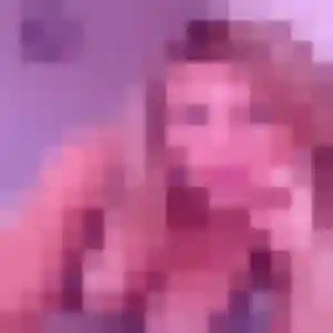 Rejoins Mylene, 42 ans à Léognan en privé