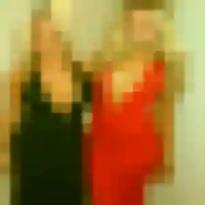 Sexy Rachida, 36 ans à Léognan - voir sa photo