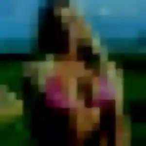 Profil de Raphaelle à Léojac (32 ans) - plan cul discret