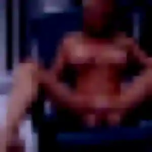 Rejoins Helena, 39 ans à Léon gratuitement