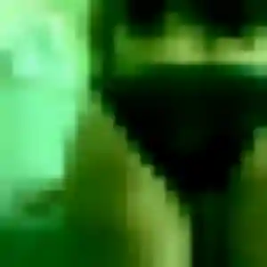 Charmante Monique, 39 ans à Léon - la contacter