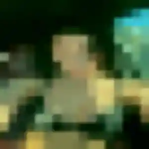 Martine, 37 ans, connectée à Lépanges-sur-Vologne pour une rencontre coquine