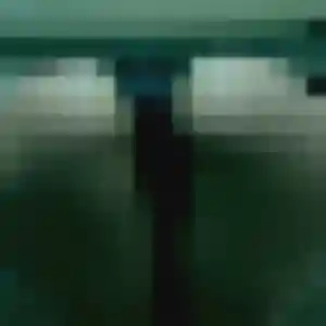 plan cul à Lépanges-sur-Vologne : photo de Martine, 44 ans - accès libre
