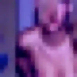 Wanda, femme de 39 ans propose plan cul à Lépanges-sur-Vologne