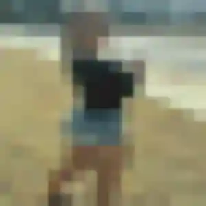 Zoe (37 ans) à Lépanges-sur-Vologne cherche une rencontre maintenant