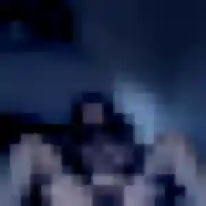 Sexy Aisha, 29 ans à Lepuix - la contacter