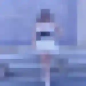 Lena, 45 ans, disponible à Lepuix pour une rencontre coquine
