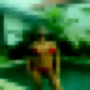 Photo perso de Morgane, 35 ans à Lepuix - rencontre coquine