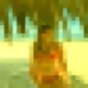 Rejoins Noura, 44 ans à Lepuix en privé